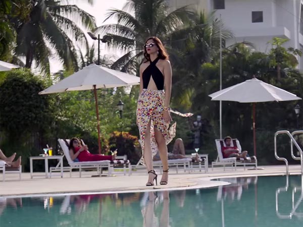 Swara Bhaskar