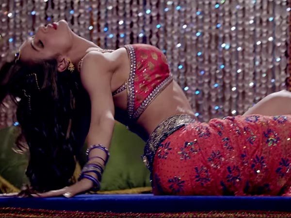 Simran