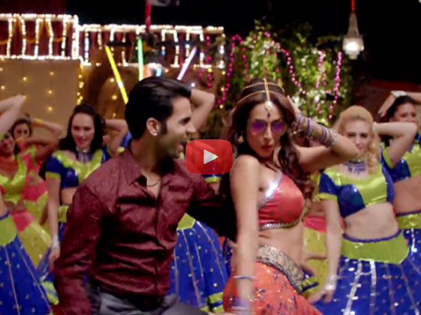 Hud Hud Dabangg @HudHud_Dabangg