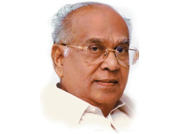 ANR: The Legend