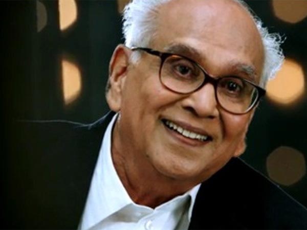 ANR: The Legend