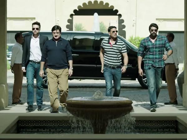 akshay kumar baby movie akshay kumar baby movie
