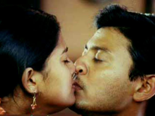 Prashanth Sneha Prashanth Sneha