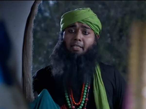 Jodha Akbar | Anarkali Meet Jodha | Jodha Prays For Anarkali | Wishes
