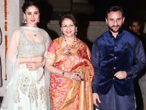 Soha Ali Khan Kunal Khemu | Soha Ali Khan Marriage | Soha Ali Khan