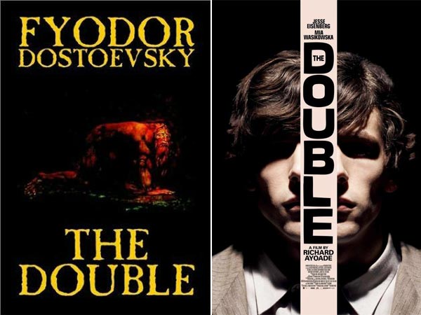 Double