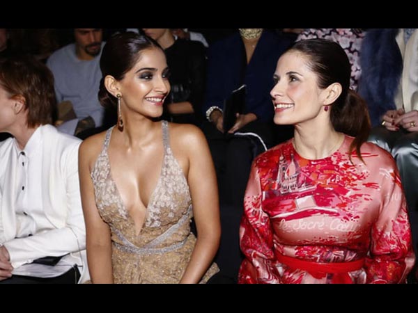 Sonam Sonam