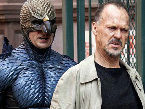 Michael Keaton Birdman Michael Keaton Birdman