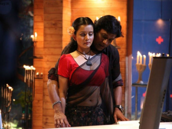 isai review isai movie review sj surya isai review isai review isai movie review sj surya isai review