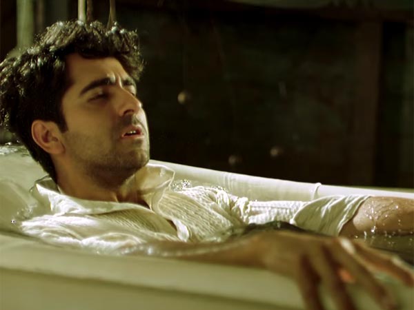 Ayush Ke Hawaizaade! 