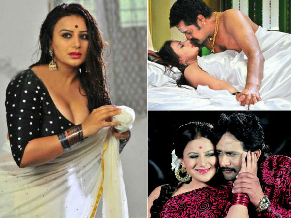 kannada actress kalpana first movie abhinetri review abhinetri movie review pooja gandhi kannada actress kalpana first movie abhinetri review abhinetri movie review pooja gandhi