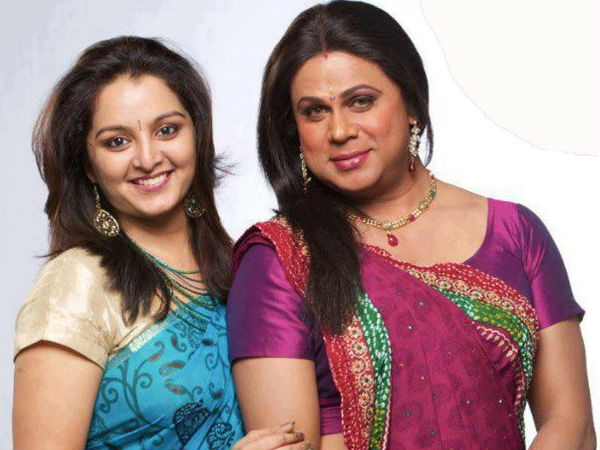 age of film actor dileep dileep manju warrier manju warrier divorce dileep age of film actor dileep dileep manju warrier manju warrier divorce dileep
