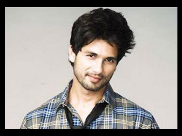 Shahid Shahid