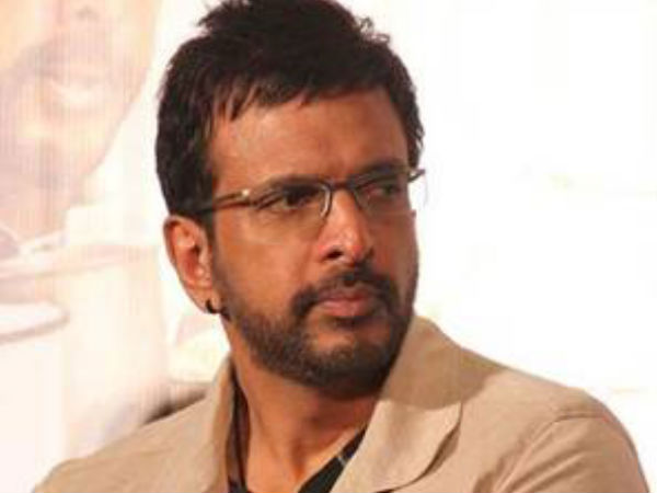 Javed Jaffrey Javed Jaffrey