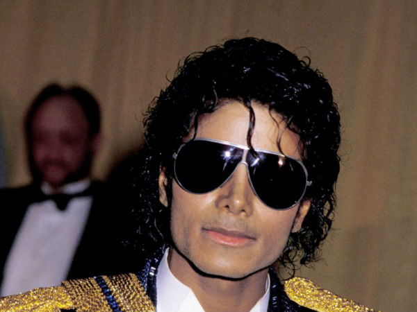 Most nominations in one night