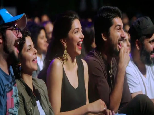 Sir Ravindra Jadeja ‏@SirJadeja 