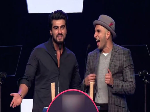  TANUJ GARG ‏@tanuj_garg 