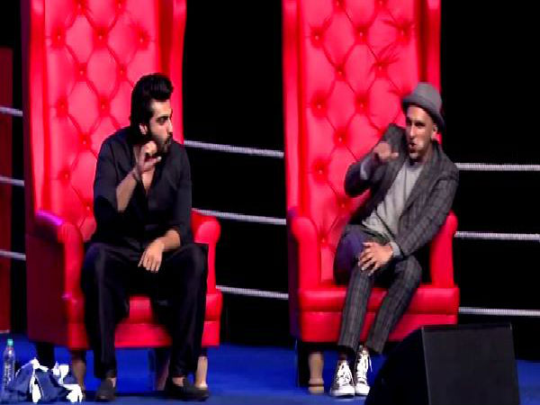 SOPHIE CHOUDRY ‏@Sophie_Choudry