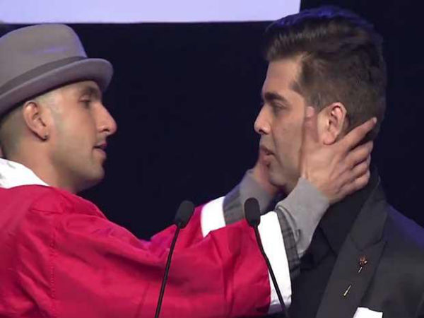 Huma Qureshi ‏@humasqureshi 