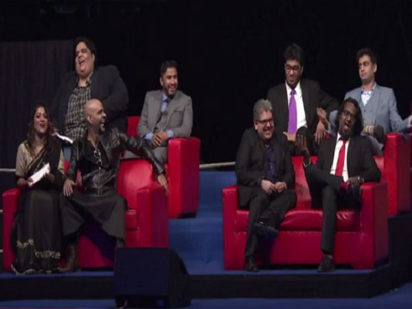 Satyadeep Misra ‏@satyadeepmisra 