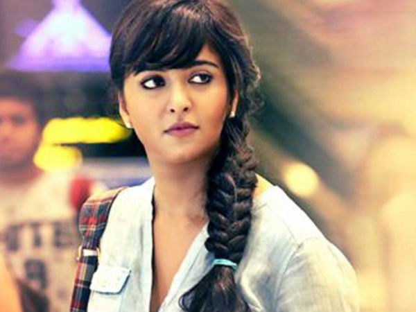 Ajith Yennai Arindhaal  Yennai Arindhaal Celebrities 