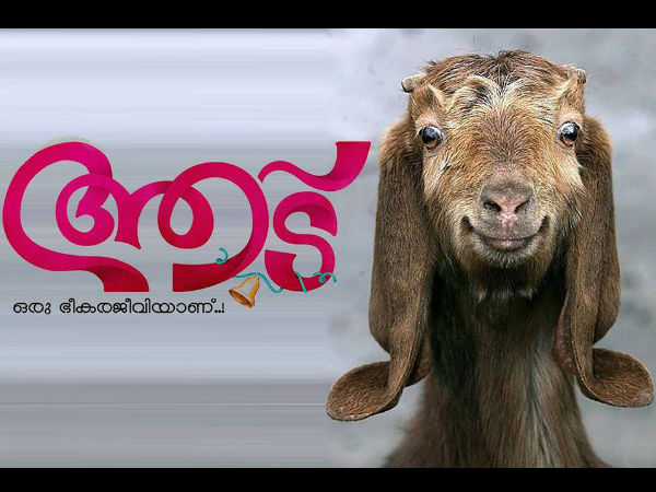 Midhun Manuel's Directorial Debut