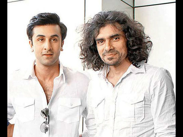 Ranbir Kapoor Ranbir Kapoor