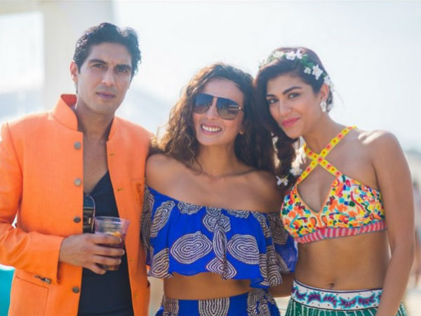 Archana-Dheeraj-Pia