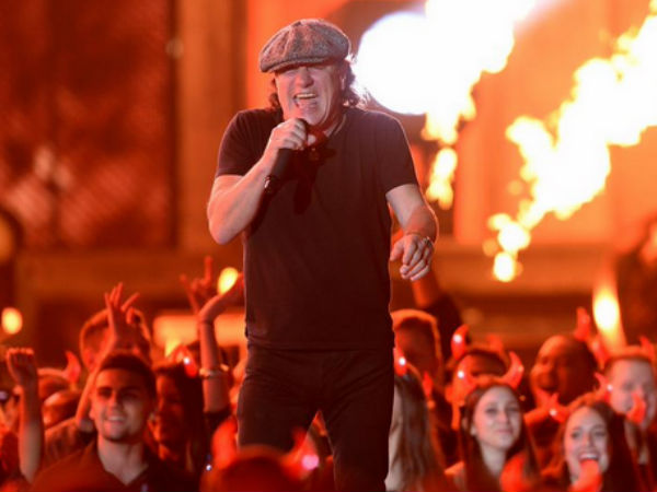 Grammys 2015 Best Moments | Grammy Awards 2015 | 57 Grammy Awards ...