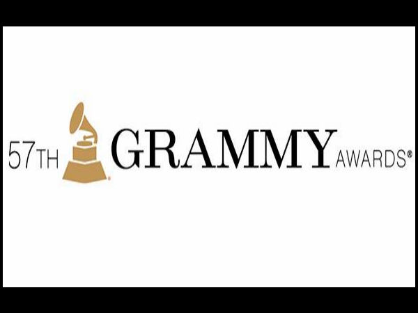 Grammy Awards Gets Lowest Viewership Since 2009 Grammy Awards Gets Lowest Viewership Since 2009