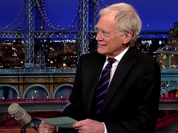 late night tv hosts late night tv hosts