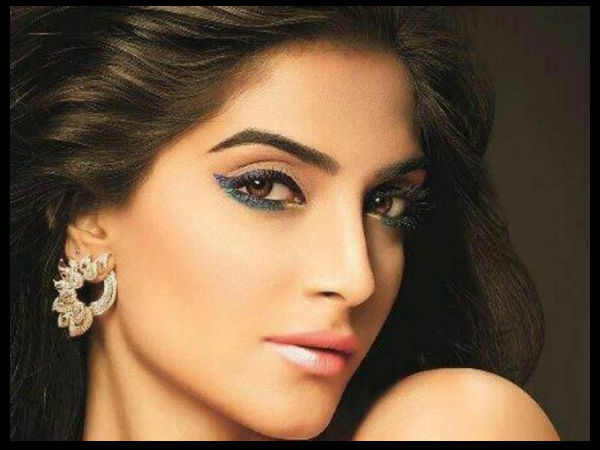 Bollywood Bollywood