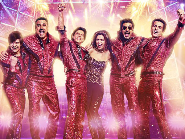 Farah Khan Farah Khan