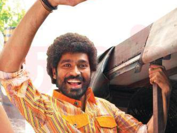 Is Kaali The Best?