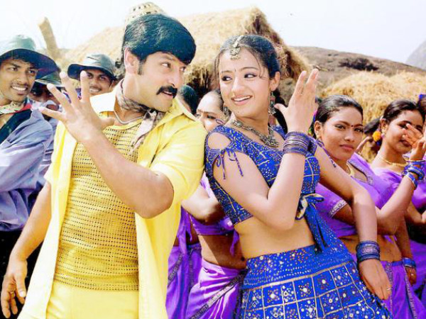 Saamy