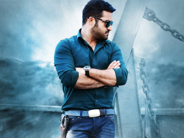 ntr temper movie day 1 box office report temper collections ntr