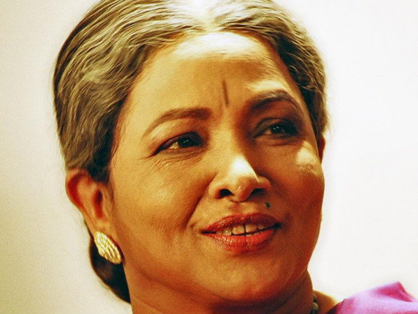 Indian