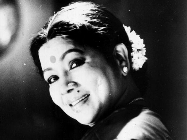 Thanga Magan