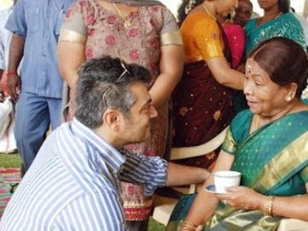 Nattamai