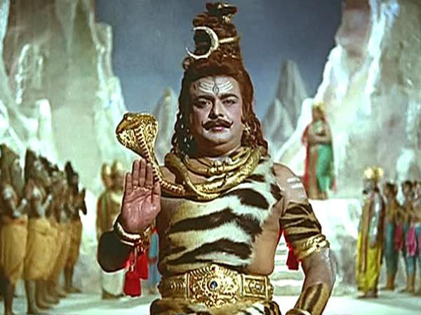 Devotional Movies In Tamil | Tamil Actors In God Roles | Famous Actors ...