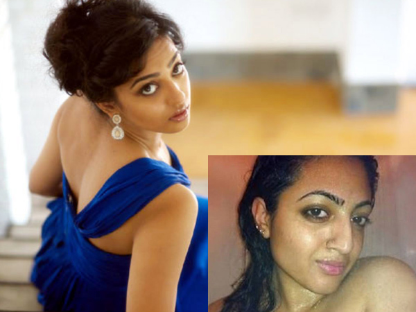 Radhika apte hot seen 5
