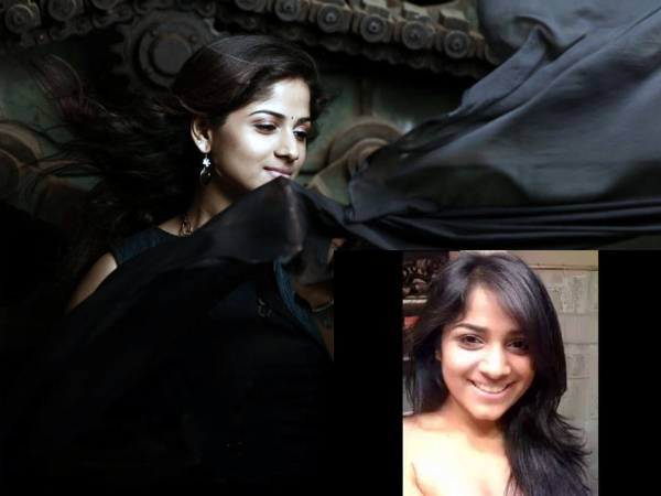 Hansika Bathing Video Actress Hansika Leaked Video Hansika Leaked Bathing Video Leaked