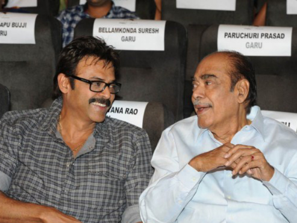 Enyhit Ismertesse Kosar Ramanaidu Son Queyraslibre Com
