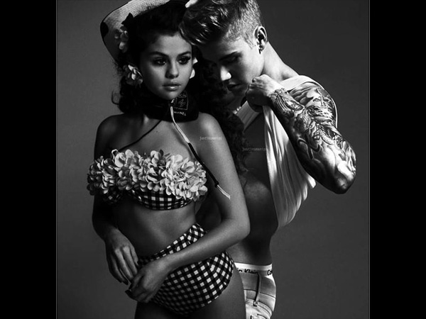 Selena Gomez V Magazine Selena Gomez Justin Bieber Memes