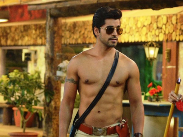Gautam Gulati Lost Hollywood Offers Because Of Bigg Boss 8 Bigg Boss 8 Lost Hollywood Offers For Gautam Gulati Gautam Gulati Lost Hollywood Offers Gautam Gulati Bigg Boss 8