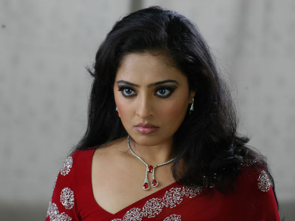 Mumtaj