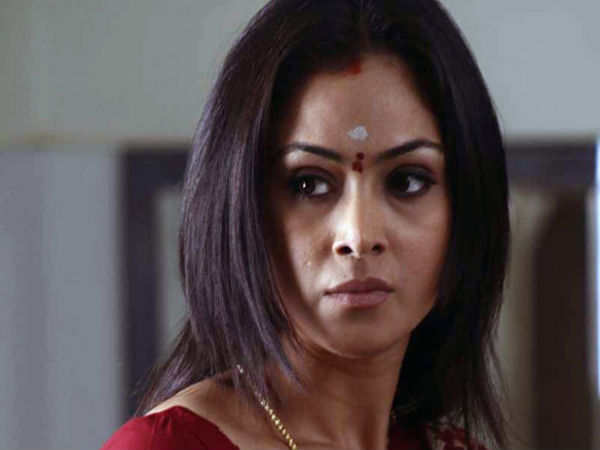 Simran