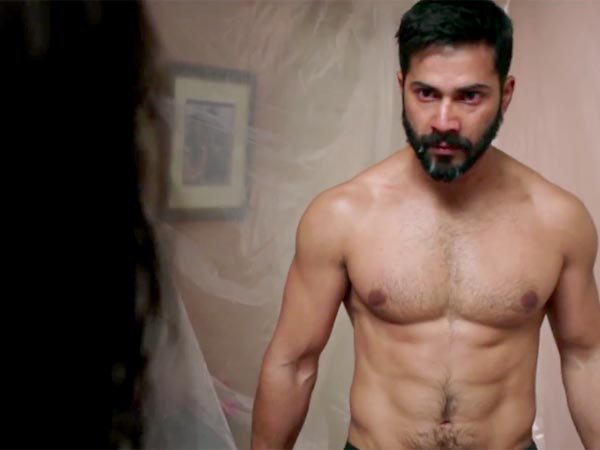 Karan Johar Tweet