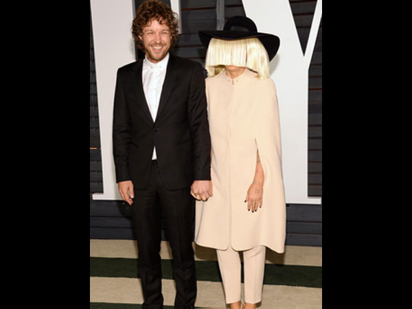 Sia