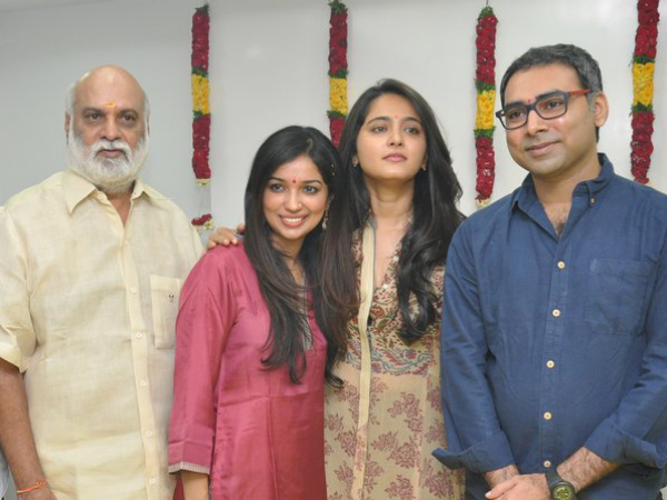 anushka-shetty-size-zero-launched